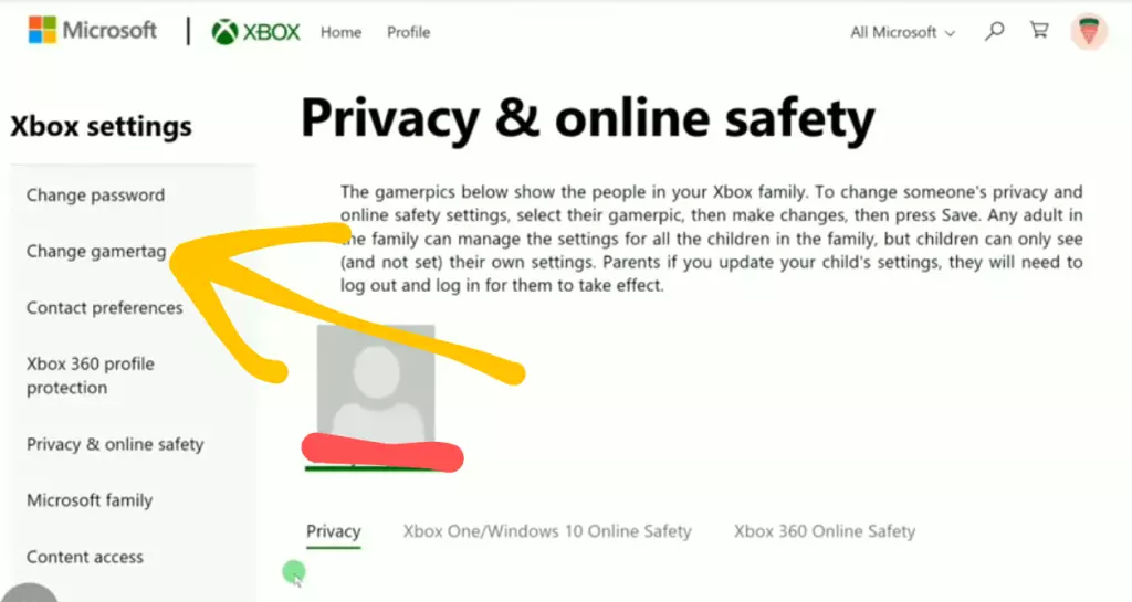 How-To-Change-Xbox-Gamertag-2