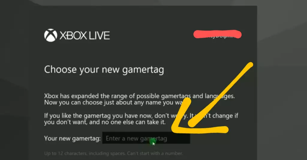 How-To-Change-Xbox-Gamertag-3