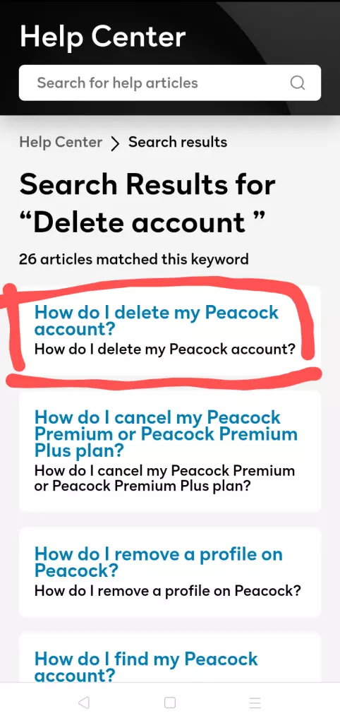 How-to-delete-peacock-account-2