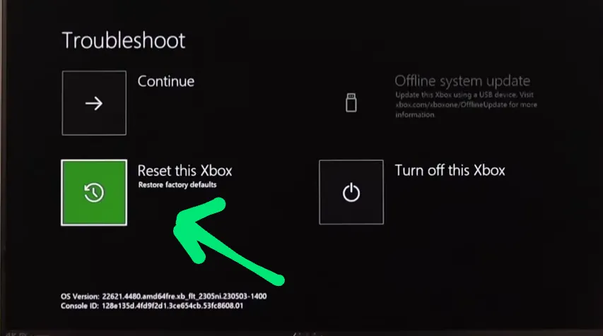 reset-the-Xbox-One2