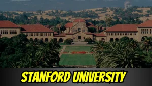 Stanford University