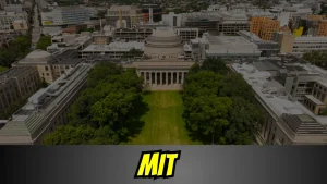 mit